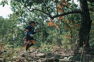 BIB: 
                            <button type="button" onclick="openModal(26111081)" class="btn btn-primary btn-sm float-right btn-popup" data-toggle="modal" data-target=".modal-high-quality">
                        <i class="fas fa-shopping-cart"></i> Add to Cart
                    </button>
                                            <button type="button" onclick="isThisMe(26111081, true)" class="btn btn-success btn-sm float-right btn-popup btn-isme hidden" data-toggle="tooltip" data-placement="bottom" title="นี่คือรูปของคุณใช่ไหม คลิกที่นี่เพื่อเอาเข้าอัลบั้ม">
                        <i class="fas fa-plus"></i> Add to album
                    </button>
                    <button type="button" onclick="isThisMe(26111081, false)" class="btn btn-warning btn-sm float-right btn-popup btn-isnotme hidden">
                        <i class="fas fa-ban"></i> Remove from album
                    </button>